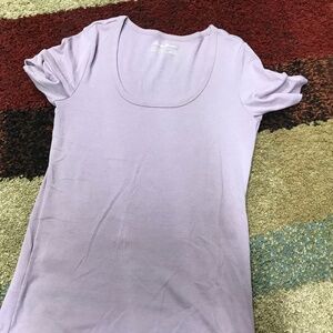 Women Eddie Bauer Tee